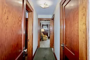 146 High St, Agawam, MA 01001 - Photo 32