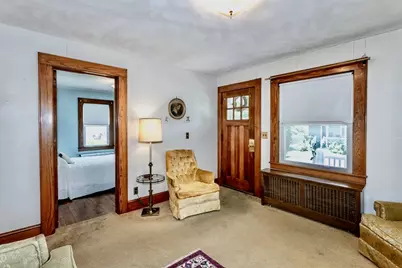 146 High Street, Agawam, MA 01001 - Photo 6