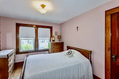 146 High Street, Agawam, MA 01001 - Photo 16
