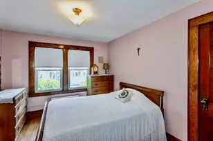 146 High St, Agawam, MA 01001 - Photo 16