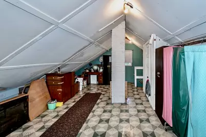 146 High Street, Agawam, MA 01001 - Photo 34