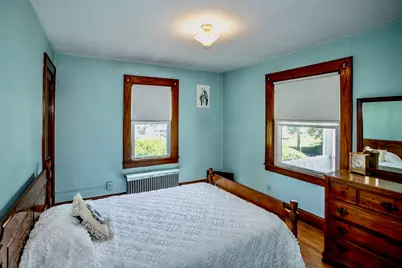 146 High Street, Agawam, MA 01001 - Photo 20