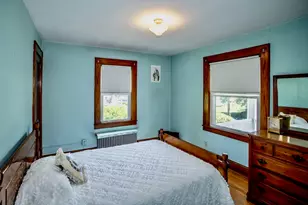 146 High St, Agawam, MA 01001 - Photo 20