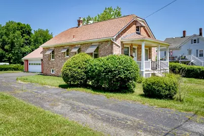 146 High Street, Agawam, MA 01001 - Photo 38