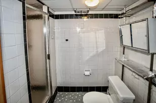 146 High St, Agawam, MA 01001 - Photo 28