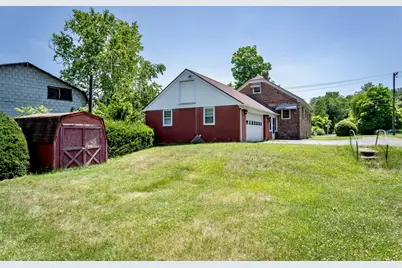 146 High Street, Agawam, MA 01001 - Photo 40