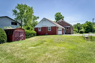 146 High St, Agawam, MA 01001 - Photo 40