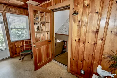 146 High Street, Agawam, MA 01001 - Photo 30