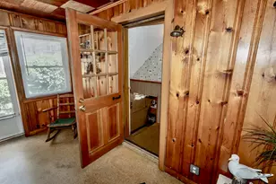 146 High St, Agawam, MA 01001 - Photo 30