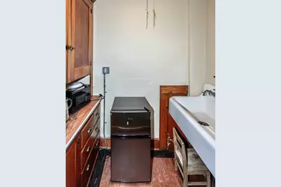 146 High Street, Agawam, MA 01001 - Photo 12