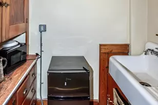 146 High St, Agawam, MA 01001 - Photo 12