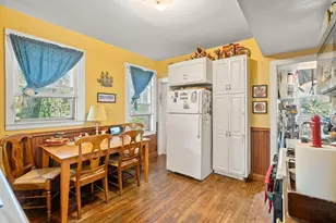 9 Blanvon Rd, Boston, MA 02130 - Photo 12