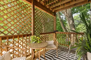 9 Blanvon Rd, Boston, MA 02130 - Photo 20