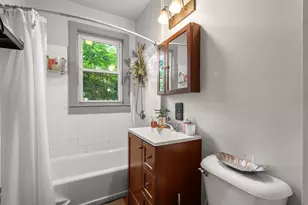 9 Blanvon Rd, Boston, MA 02130 - Photo 4
