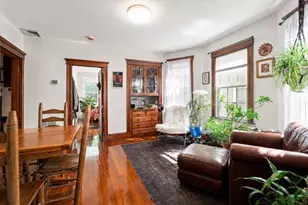 9 Blanvon Rd, Boston, MA 02130 - Photo 10