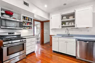 9 Blanvon Rd, Boston, MA 02130 - Photo 2