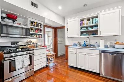 9 Blanvon Road, Boston, MA 02130 - Photo 2