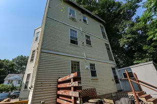 9 Blanvon Rd, Boston, MA 02130 - Photo 22