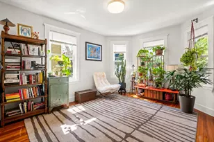 9 Blanvon Rd, Boston, MA 02130 - Photo 8