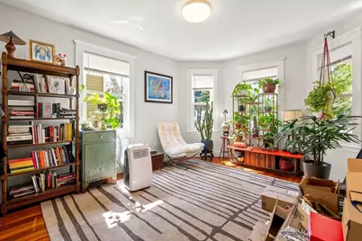 9 Blanvon Road, Boston, MA 02130 - Photo 8