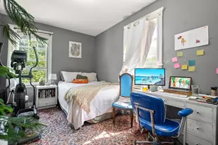 9 Blanvon Rd, Boston, MA 02130 - Photo 14