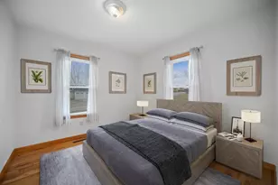 20 Summer St, Hudson, MA 01749 - Photo 8