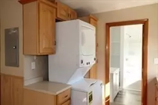 20 Summer St, Hudson, MA 01749 - Photo 10