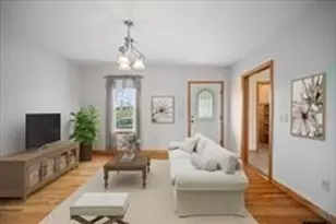 20 Summer St, Hudson, MA 01749 - Photo 2