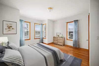 20 Summer St, Hudson, MA 01749 - Photo 8