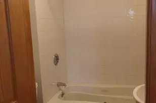 20 Summer St, Hudson, MA 01749 - Photo 12