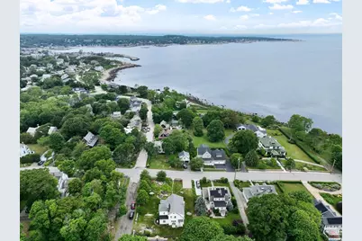22 Marmion Way, Rockport, MA 01966 - Photo 40
