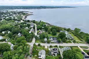 22 Marmion Way, Rockport, MA 01966 - Photo 40