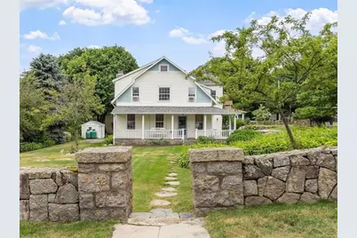 22 Marmion Way, Rockport, MA 01966 - Photo 1