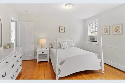 22 Marmion Way, Rockport, MA 01966 - Photo 28