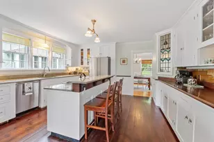 22 Marmion Way, Rockport, MA 01966 - Photo 14