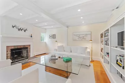 22 Marmion Way, Rockport, MA 01966 - Photo 10
