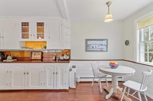22 Marmion Way, Rockport, MA 01966 - Photo 18