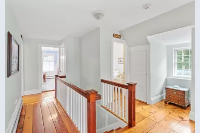22 Marmion Way, Rockport, MA 01966 - Photo 22
