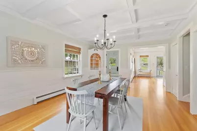 22 Marmion Way, Rockport, MA 01966 - Photo 12