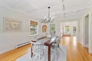 22 Marmion Way, Rockport, MA 01966 - Photo 12