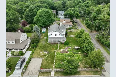 22 Marmion Way, Rockport, MA 01966 - Photo 36