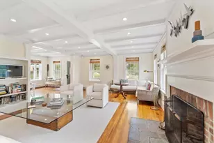 22 Marmion Way, Rockport, MA 01966 - Photo 6