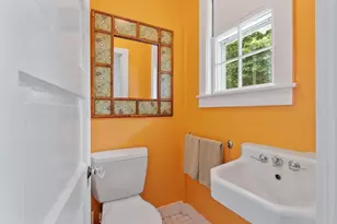 22 Marmion Way, Rockport, MA 01966 - Photo 20