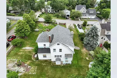 22 Marmion Way, Rockport, MA 01966 - Photo 34