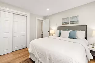 16 Appleton Park, Ipswich, MA 01938 - Photo 16