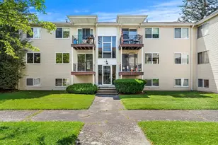 16 Appleton Park, Ipswich, MA 01938 - Photo 26
