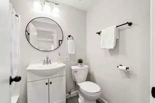 16 Appleton Park, Ipswich, MA 01938 - Photo 12