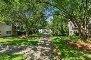 16 Appleton Park, Ipswich, MA 01938 - Photo 22