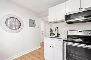 16 Appleton Park, Ipswich, MA 01938 - Photo 10