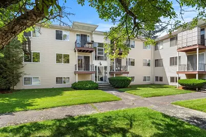 16 Appleton Park #B2, Ipswich, MA 01938 - Photo 24